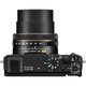 Illustration for article titled Nikons New DL Cameras Are All the Point-And-Shoot Youll Ever Need